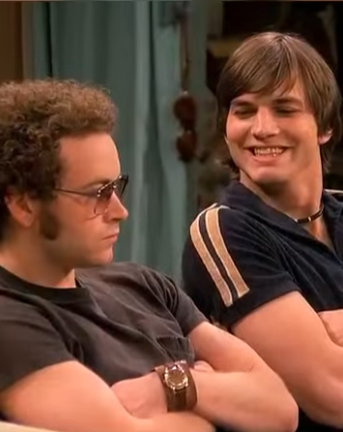 T0638021 Jackie Hyde broke up, Kelso is very happy #sho part2