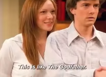 T0638023 Red agreed to Eric moving out to separately part2