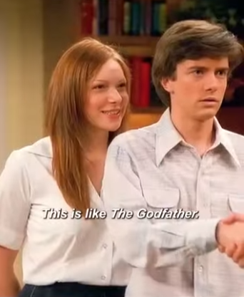 T0638023 Red agreed to Eric moving out to separately part2