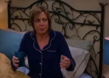 T0333001 Recovering Addict Gets Prescribed Pain Pills part2