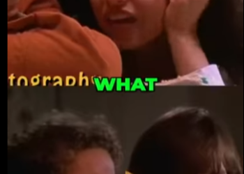 T0637013 Kinda of Friends You Don Want to Have part2