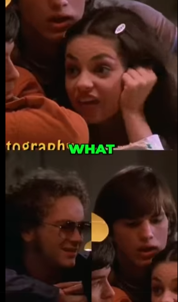 T0637013 Kinda of Friends You Don Want to Have part2