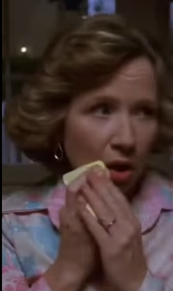 T0637014 If Frog Had Wings That70sShow #Shorts part2