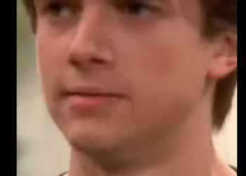 T0637015 Unexpected Confession Eric Love for… part2