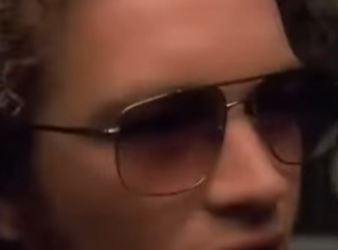 T0637016 Another Fez One Liner That70sShow #shorts part2