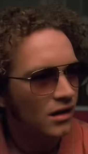 T0637016 Another Fez One Liner That70sShow #shorts part2