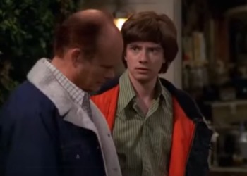 T0637017 The Death of Mr Bonkers part2