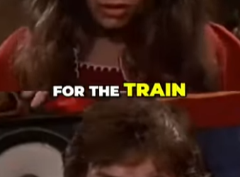 T0637018 Down Hooterville #that70sshow part2