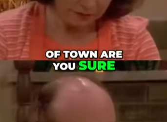 T0637019 Epic Concert Decisions That70sShow #shorts part2