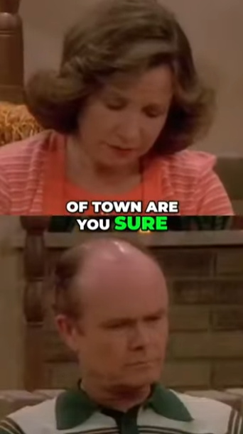 T0637019 Epic Concert Decisions That70sShow #shorts part2