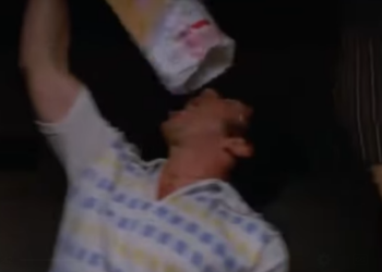 T0637020 Red, Kitty, Bob Midge Try Some of Hyde part2