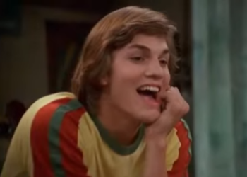 T0637021 Red Cracking Down on all Things Fun part2