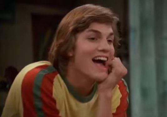 T0637021 Red Cracking Down on all Things Fun part2