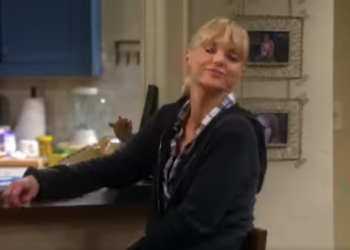 T0333002 Bonnie Wants to Cheat On Her First Day of part2