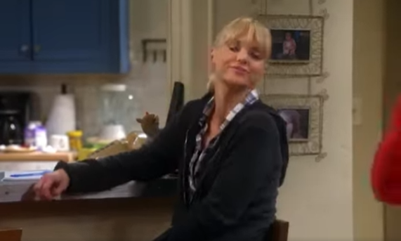 T0333002 Bonnie Wants to Cheat On Her First Day of part2