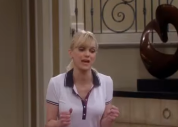 T0333003 Working Your Rich Friend Mom part2