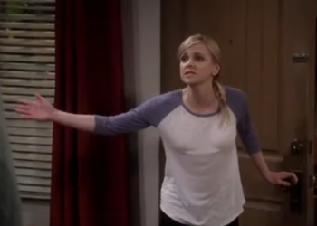 T0333004 Christy Ex Proposes to Her Mom part2