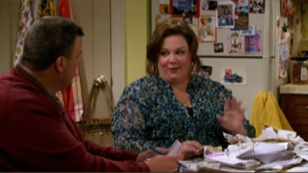 T0236005 Mike Molly Learn About Each Other Finances part2