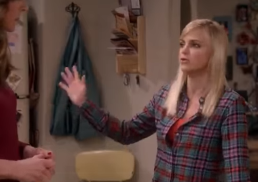 T0333008 Bonnie Tries Natural Remedies to Remove Mole part2