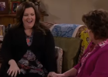 T1036005 Peggy Her Sister Violent Reunion Mike Mo part2