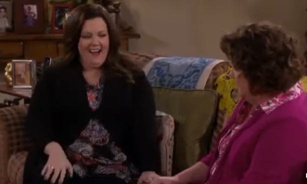 T1036005 Peggy Her Sister Violent Reunion Mike Mo part2