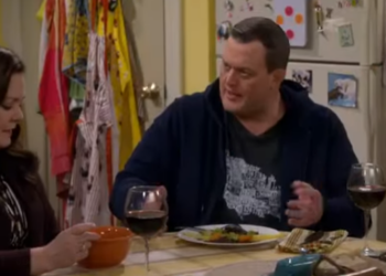 T1036011 Molly Been Keeping Big Secret Mike Mike part2