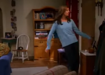 T0333009 When Your Mom Relapse Ruins Everything Mom part2