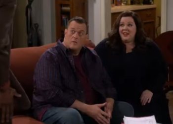 T1036014 Samuel Buys Mike Favorite Restaurant Mike Mo part2