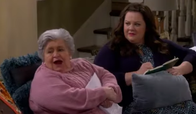 T1036015 Mike Submits Molly Book Before It Done Mike part2