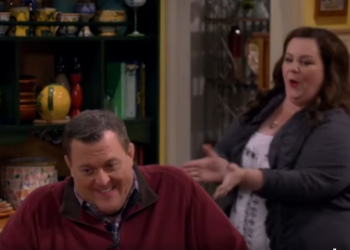T1036016 Having Sex Ruins Molly Writing Mike Molly part2