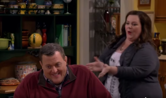 T1036016 Having Sex Ruins Molly Writing Mike Molly part2