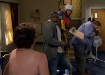 T1036018 Peggy Mental State Is Declining Mike Molly part2