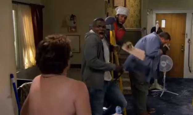 T1036018 Peggy Mental State Is Declining Mike Molly part2