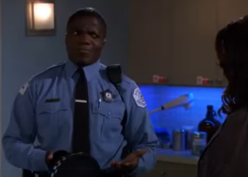 T1036020 Carl Victoria Hooked Up… Now What #MikeAndMolly part2