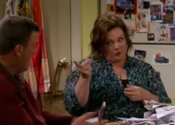 T1036022 Mike Molly Mismanage Money Mike Molly part2