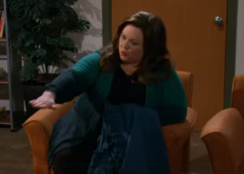 T1036025 Molly Gets Way Too Nervous in Therapy Mike Mol part2