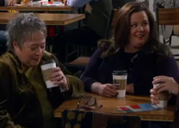 T1036026 Molly Ruins Peggy Oldest Friendship Mike Mol part2