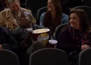 T1036027 Mike Invites Himself to Molly Carl Date Mi part2