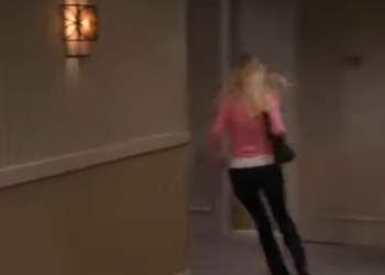 T0333011 Christy Turns Down Super Hot A.A. Member Mom part2