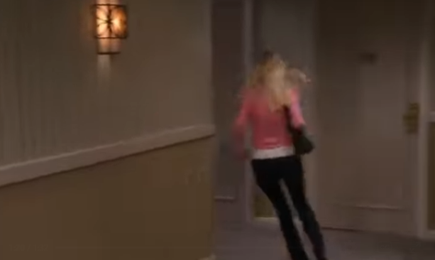 T0333011 Christy Turns Down Super Hot A.A. Member Mom part2