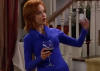 T1036030 Molly Joyce Big Money Fight Mike Molly part2