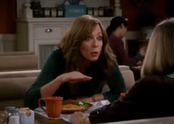 T0333012 Christy Consults Before Hooking Up Mom part2