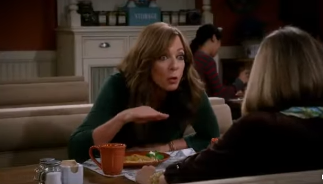 T0333012 Christy Consults Before Hooking Up Mom part2