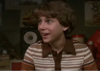 T1037001 First Time Getting Baked part2