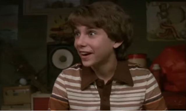 T1037001 First Time Getting Baked part2