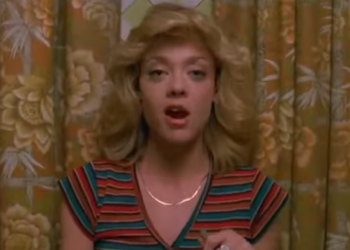 T1037002 Eric Walks In on Red Kitty part2