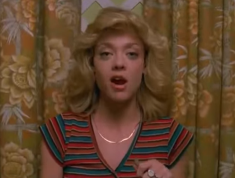 T1037002 Eric Walks In on Red Kitty part2