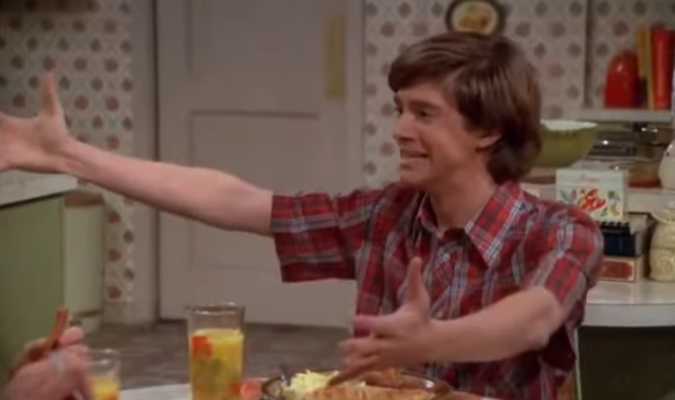 T1037003 Eric’s New Brother part2