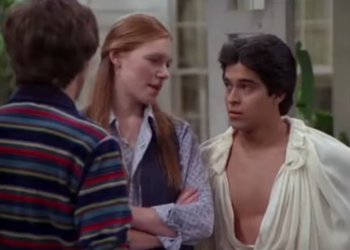 T1037004 Round of Burns part2