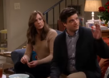 T0333015 Christy Dating Her Ex Rich Father in Law Mom part2